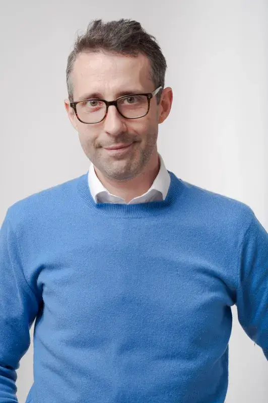 adrien lacour portrait